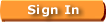 Click here to Login now!!